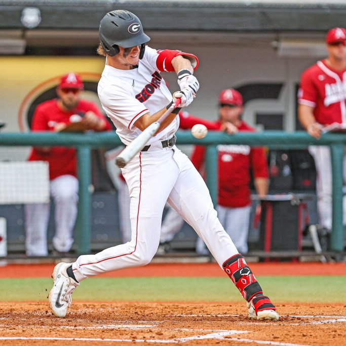 Trey Hannam tweet media