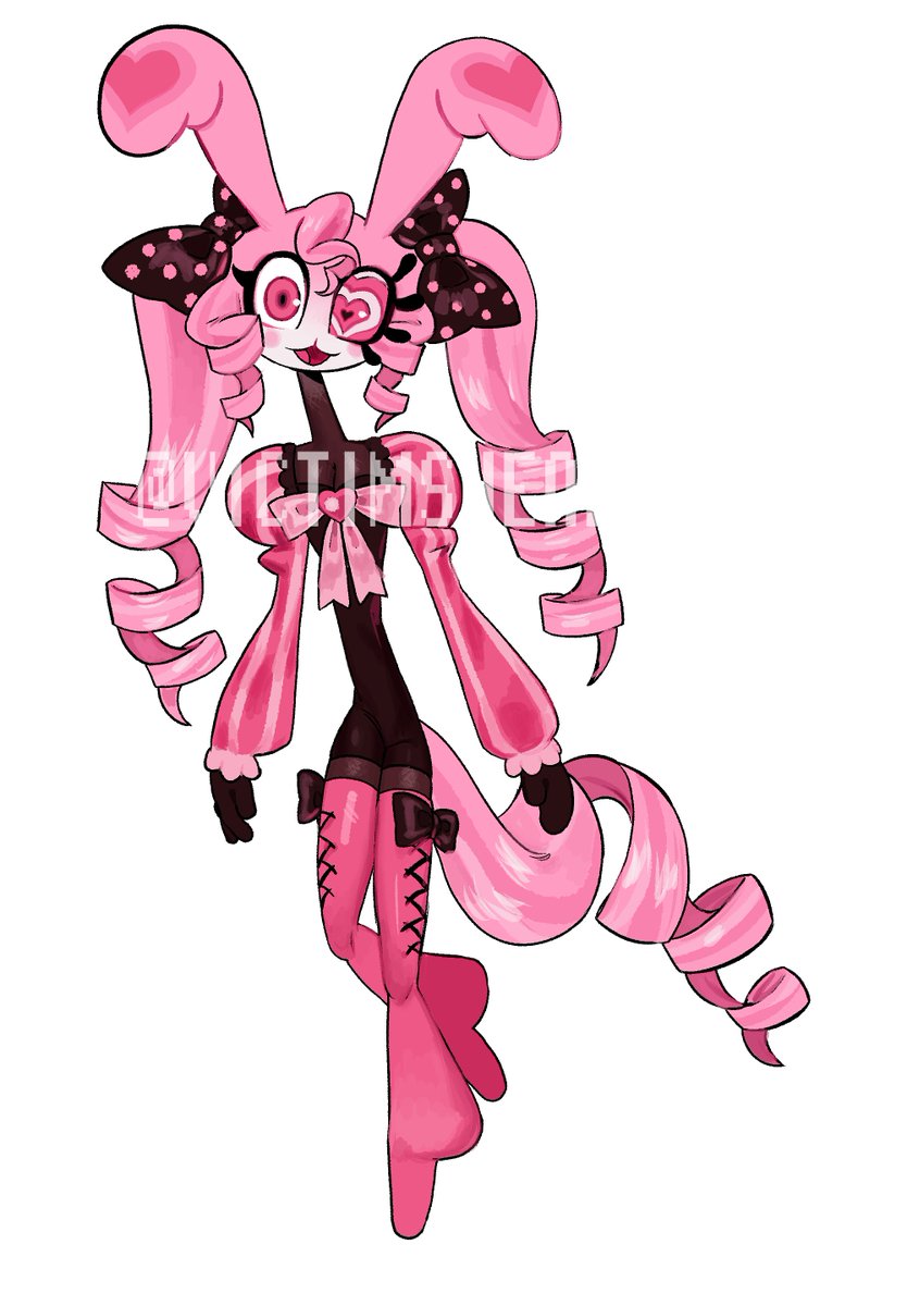 ⋆｡𖦹°‧★🔞 tweet media