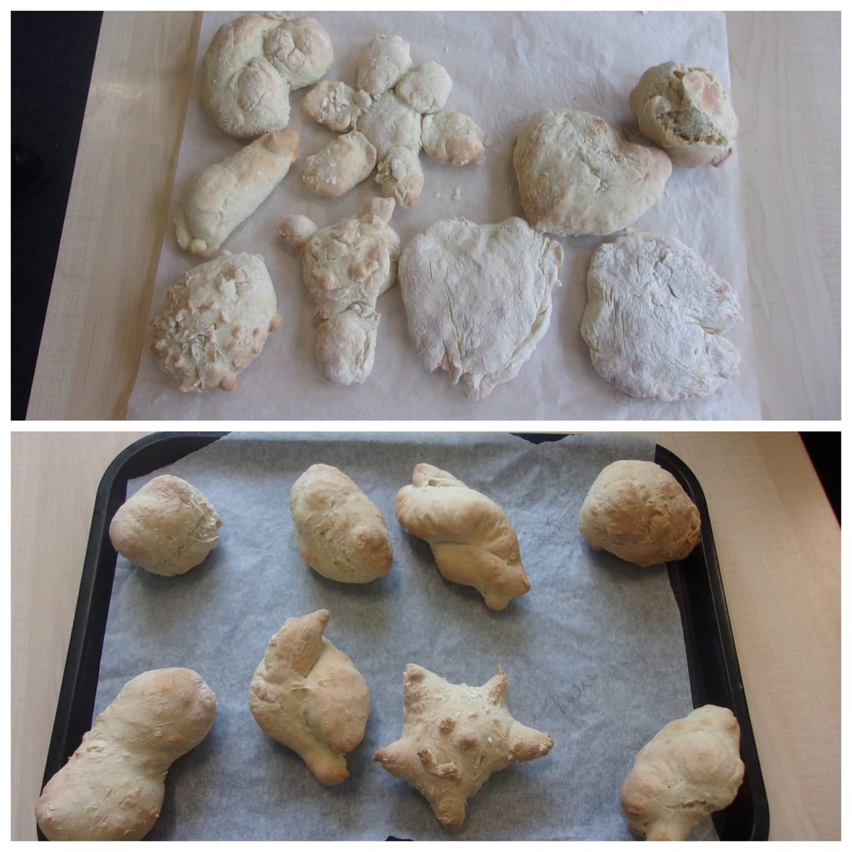 HolyTrinity3-16 tweet media