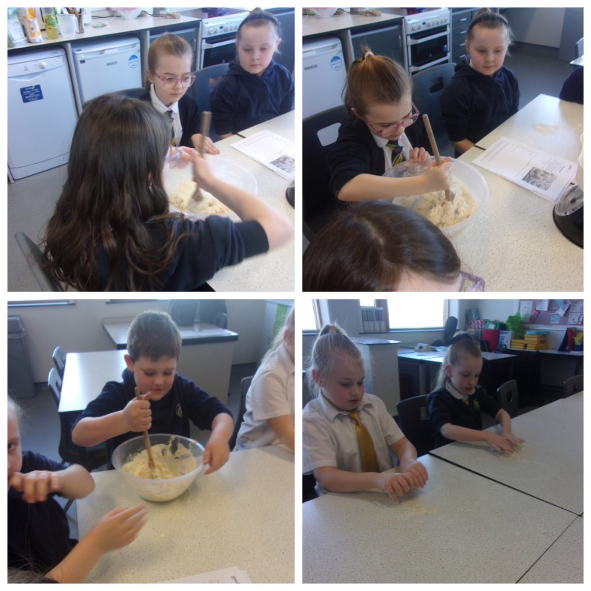 HolyTrinity3-16 tweet media