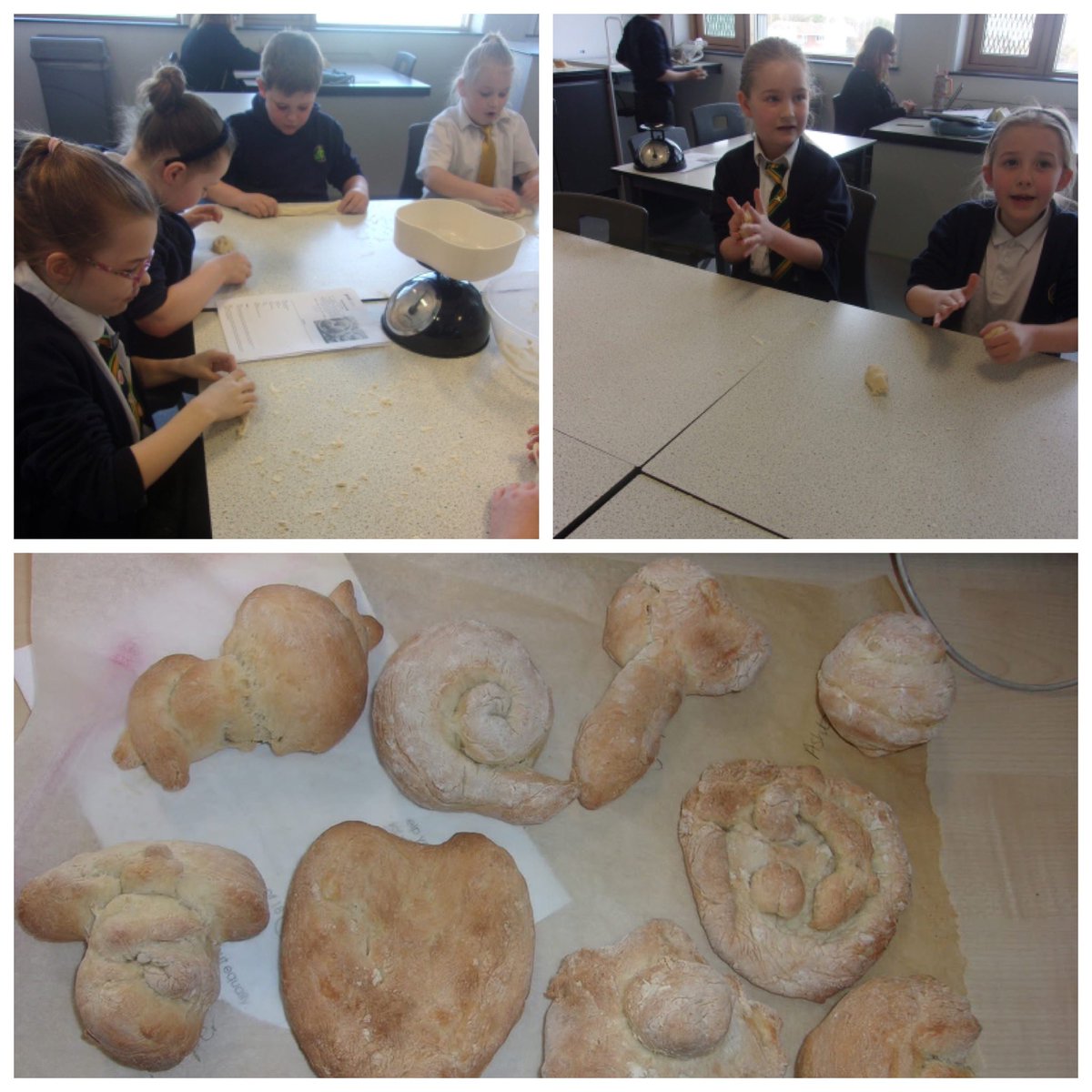 HolyTrinity3-16 tweet media