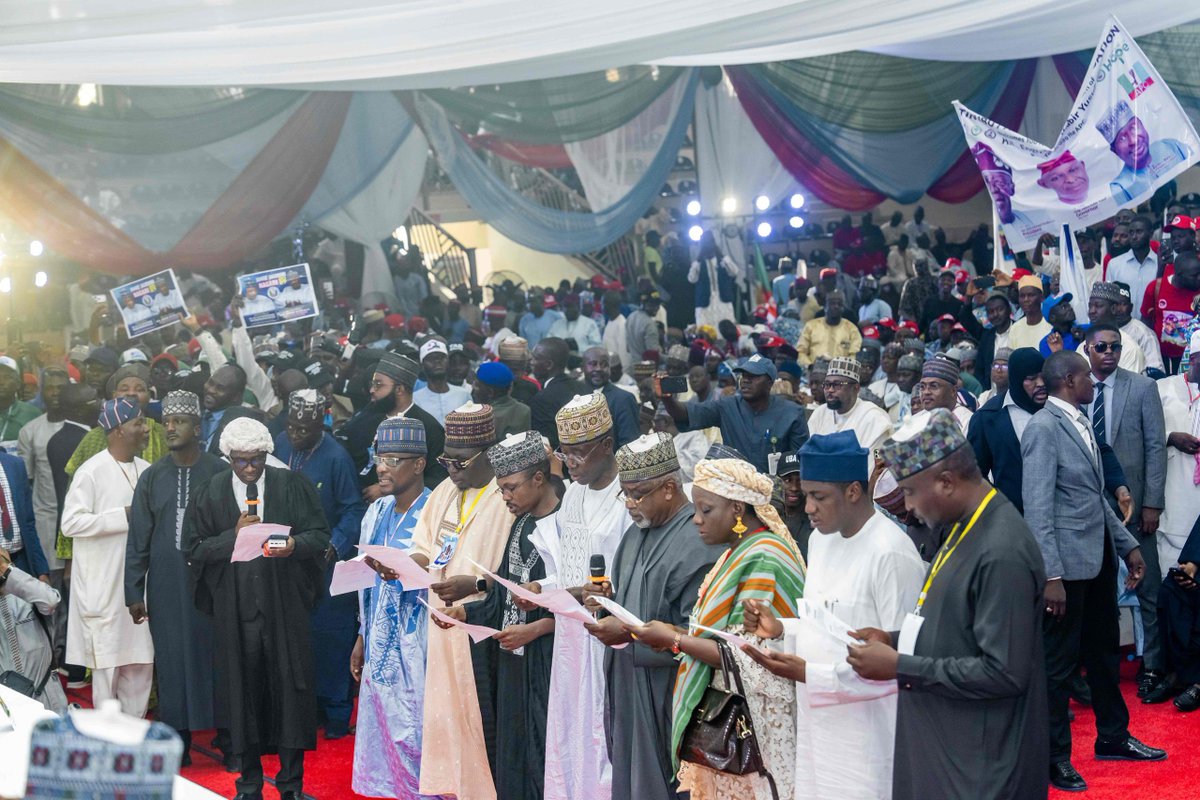 A B D U L L A H 🧭 tweet media