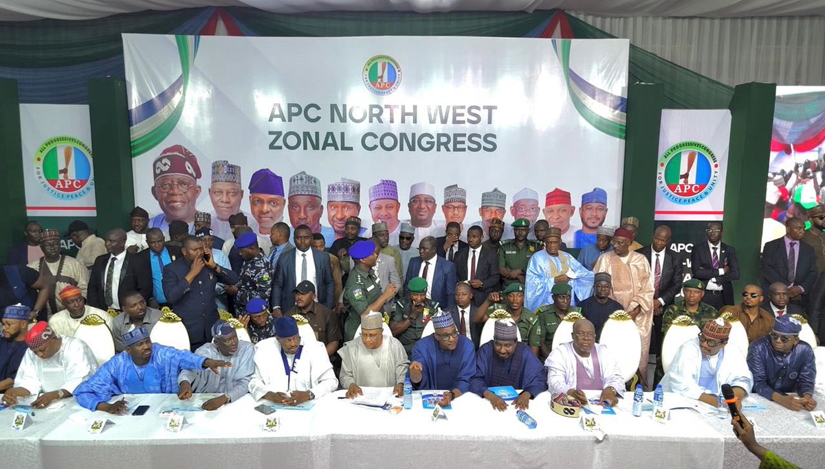 A B D U L L A H 🧭 tweet media