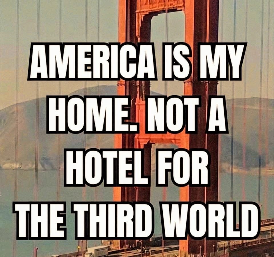 ƤƖҲƖЄ tweet media