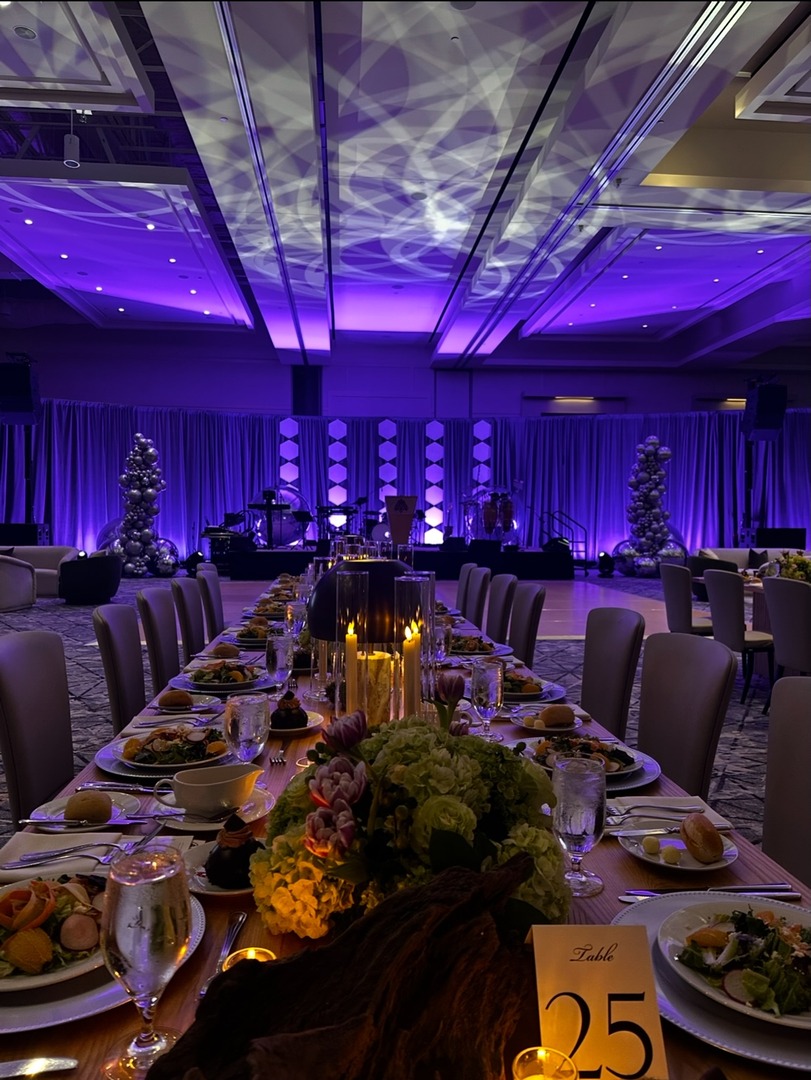 EventscapesGA tweet picture