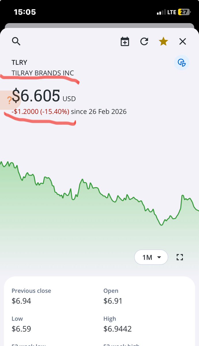 PaultheGrandppa tweet media