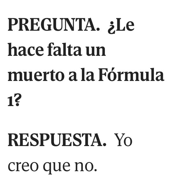 Álvaro tweet media