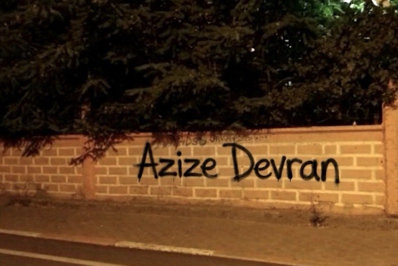 Azdevv2_ tweet media