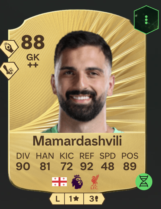 Rickth21 tweet media