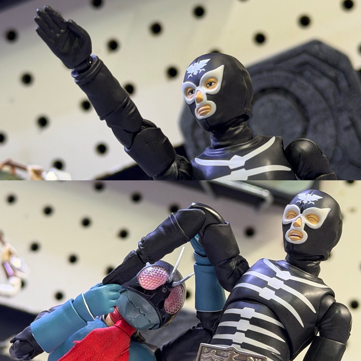 Caboose-ED tweet media