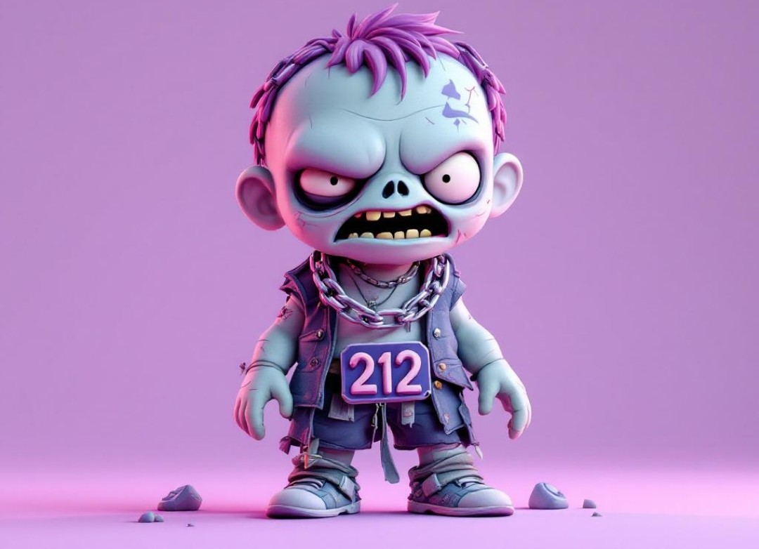 Hellzwonderland's tweet photo. @Blockchainwork5 https://t.co/5IOzQYqD6t