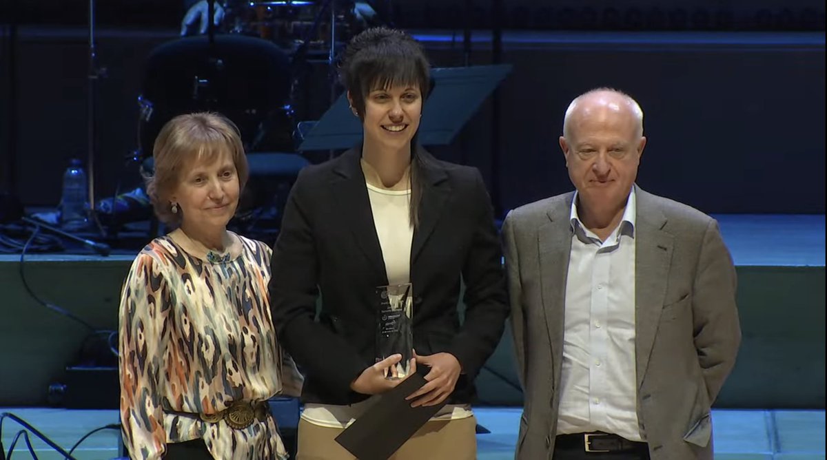 TelecosCAT tweet media