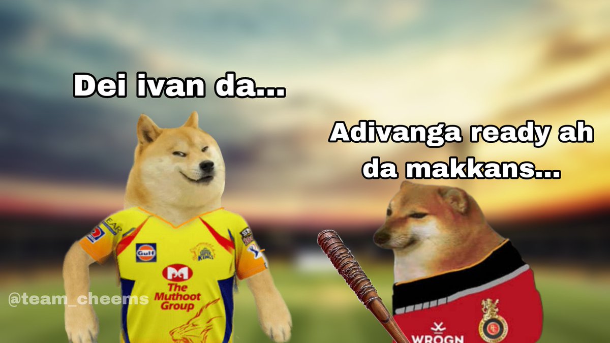 𝙍𝘼𝙑𝙀𝙉_𝙓 tweet media