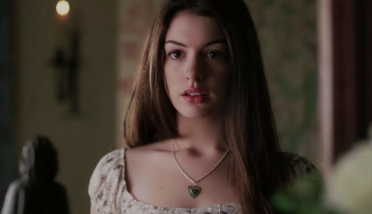 Film Updates tweet media