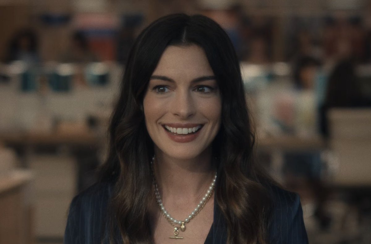 Film Updates tweet media