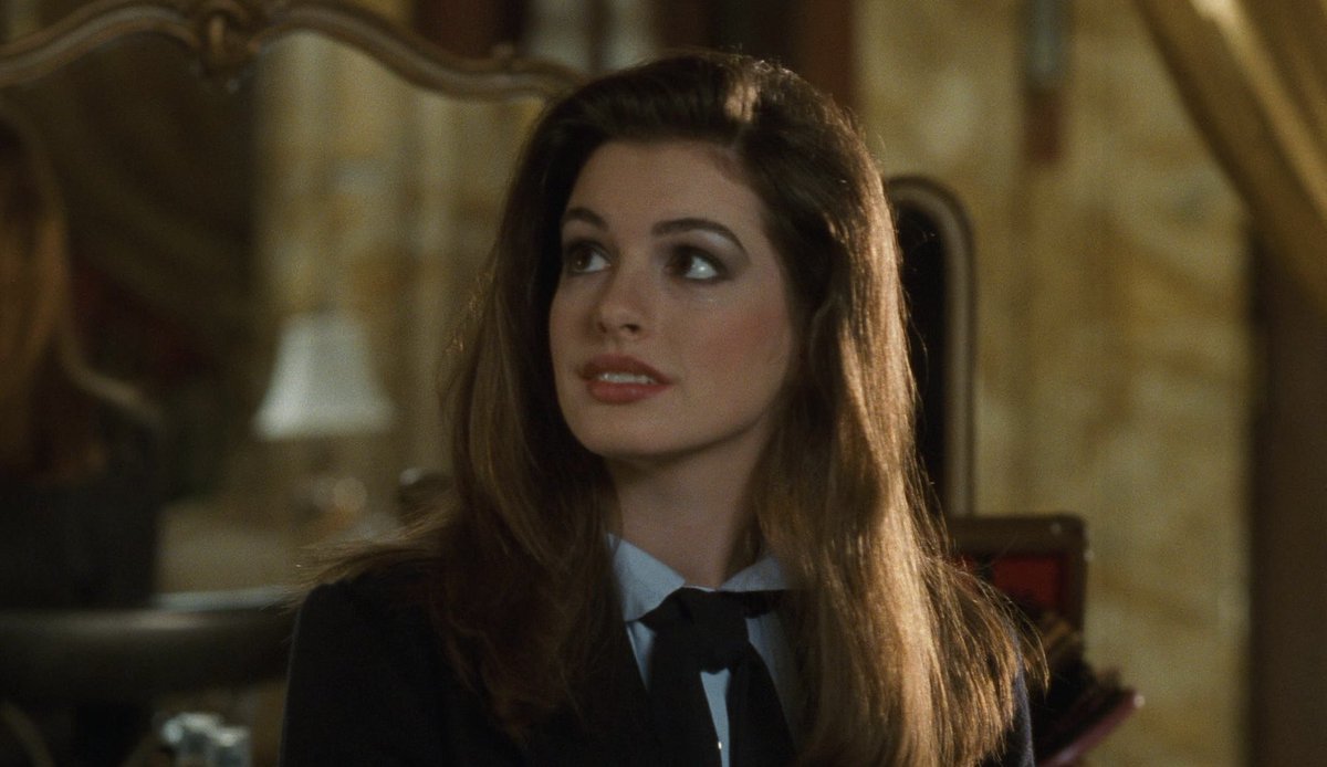 Film Updates tweet media