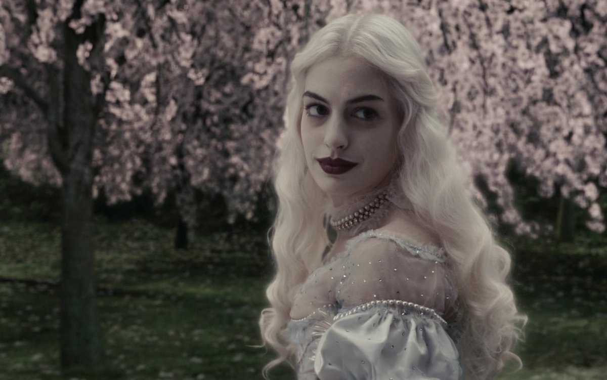 Film Updates tweet media