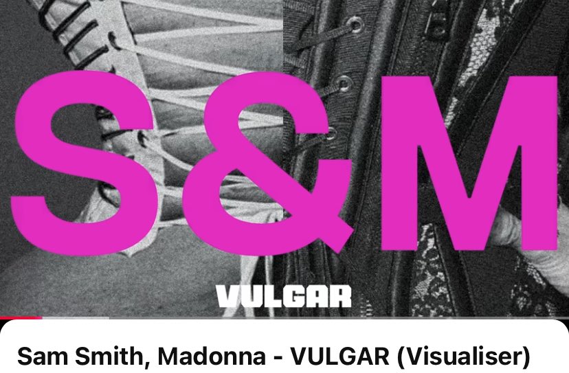 ale ciccone tweet media