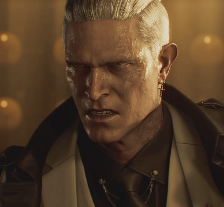 SpeyerBoot tweet media