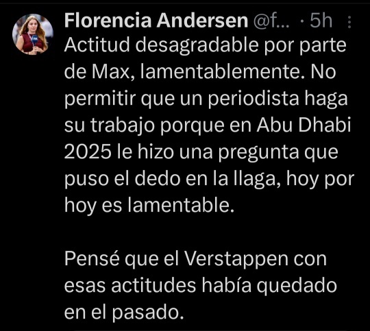 °•Rocí🌷🇦🇷® tweet media