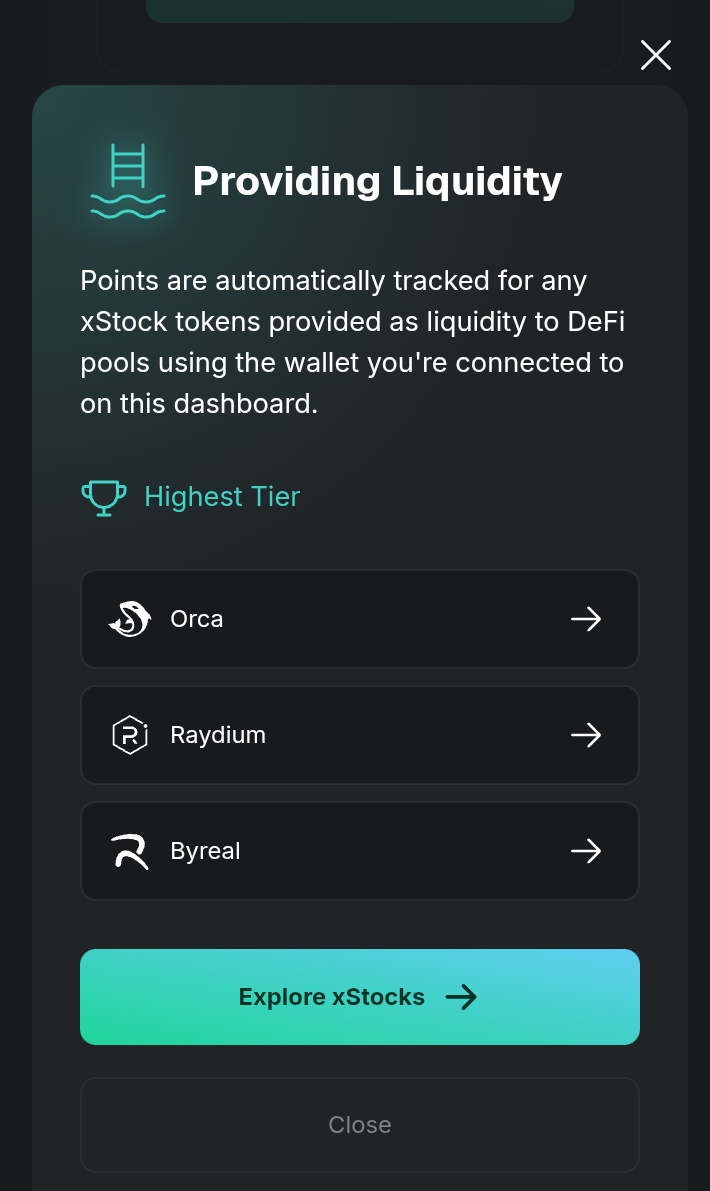 ALPHAS ON NFTS tweet media