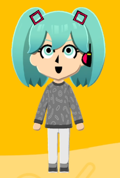 ALTER EGO tweet media