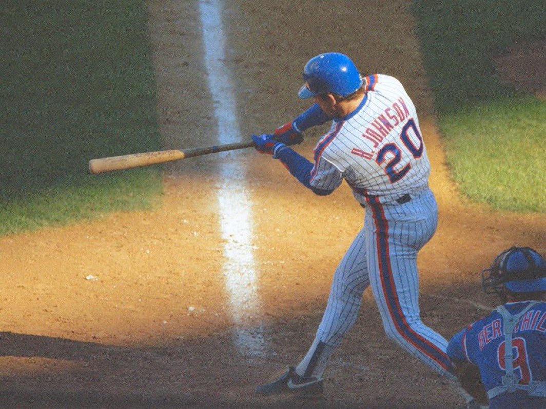 MetsRewind tweet media