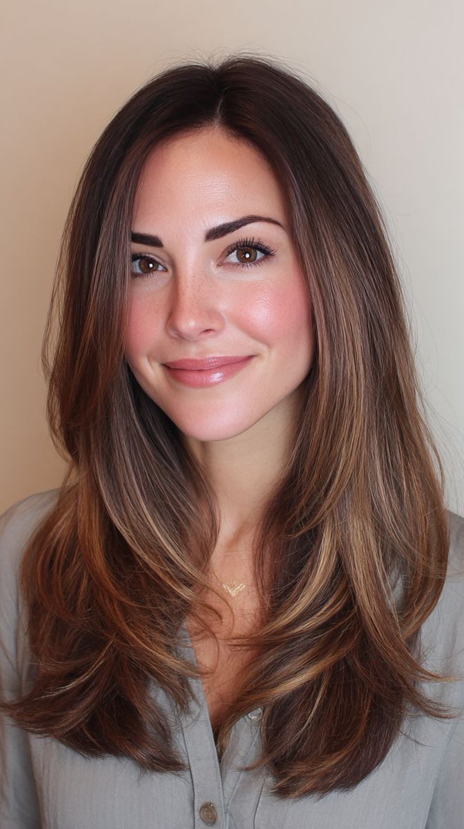 Jessica Rose tweet media