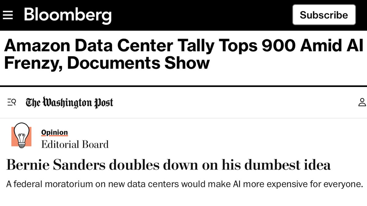 David Sirota tweet media