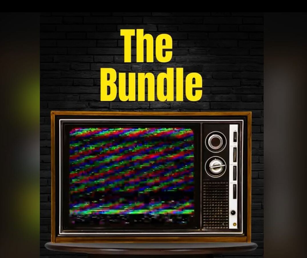 Yannick Manuel Ramcke tweet media