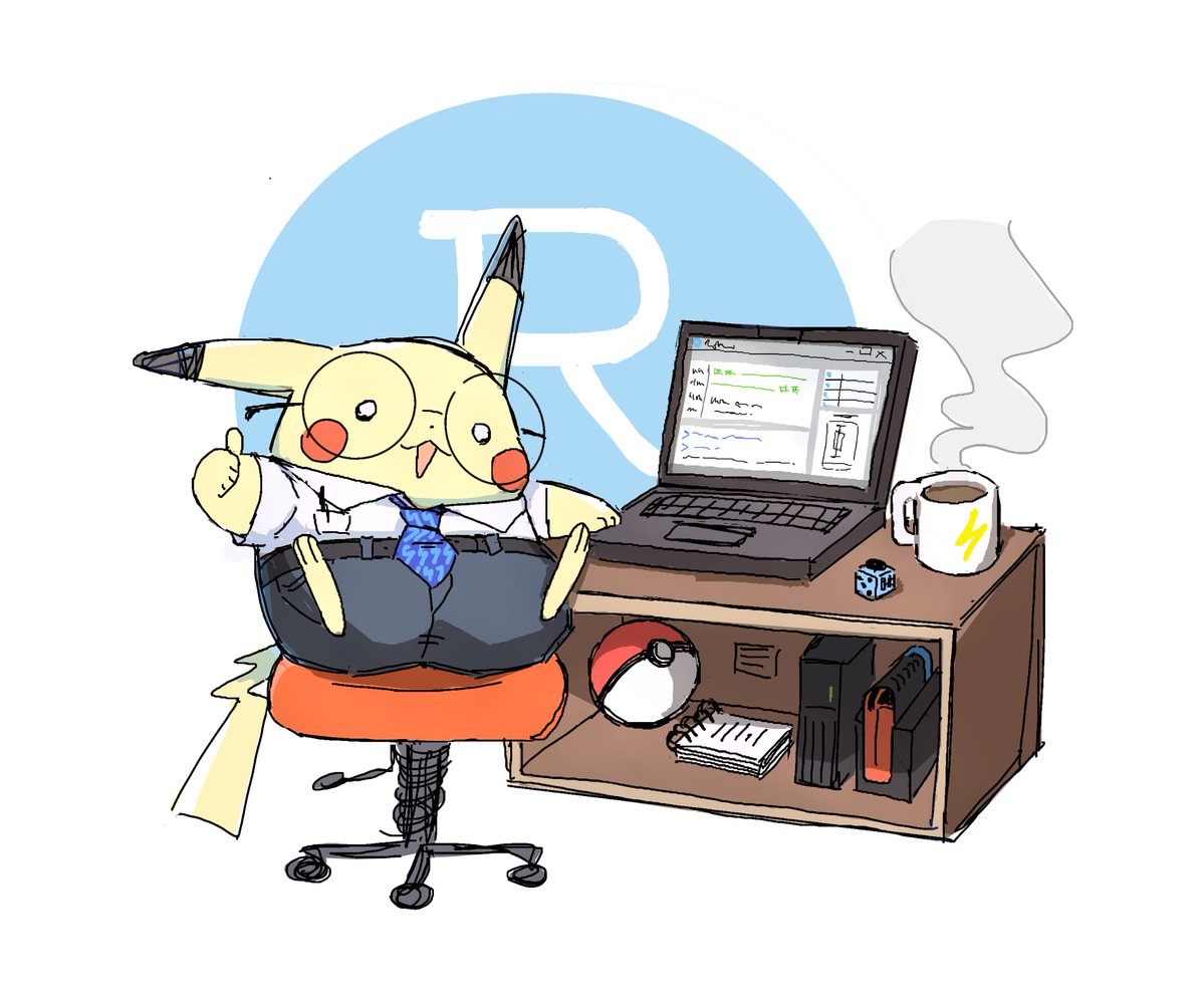 j(w)oy 👍 tweet media