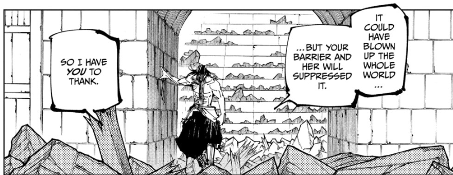 Dstruggle tweet media