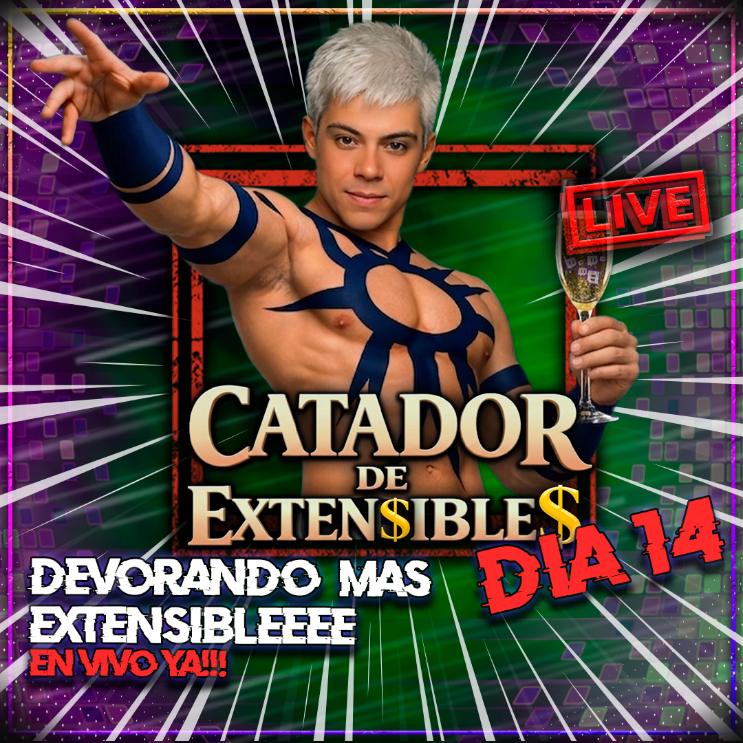 FightersArgentina tweet media