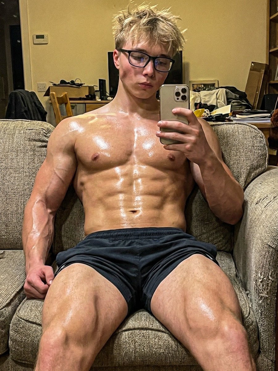 Tim Vyloo tweet media