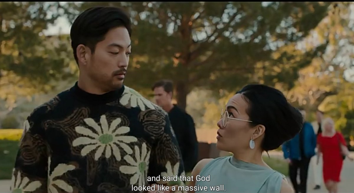 The Beatles References tweet media