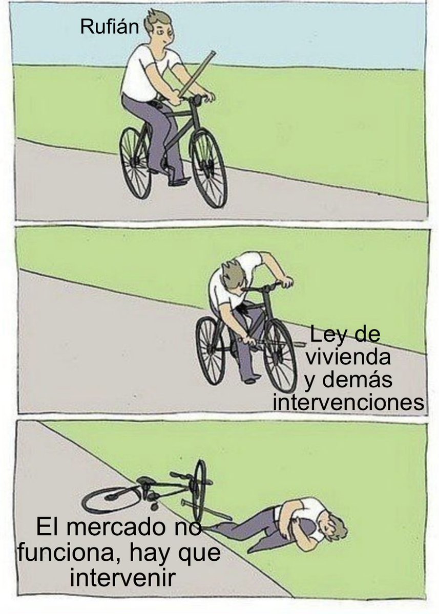 Reason Torch tweet media