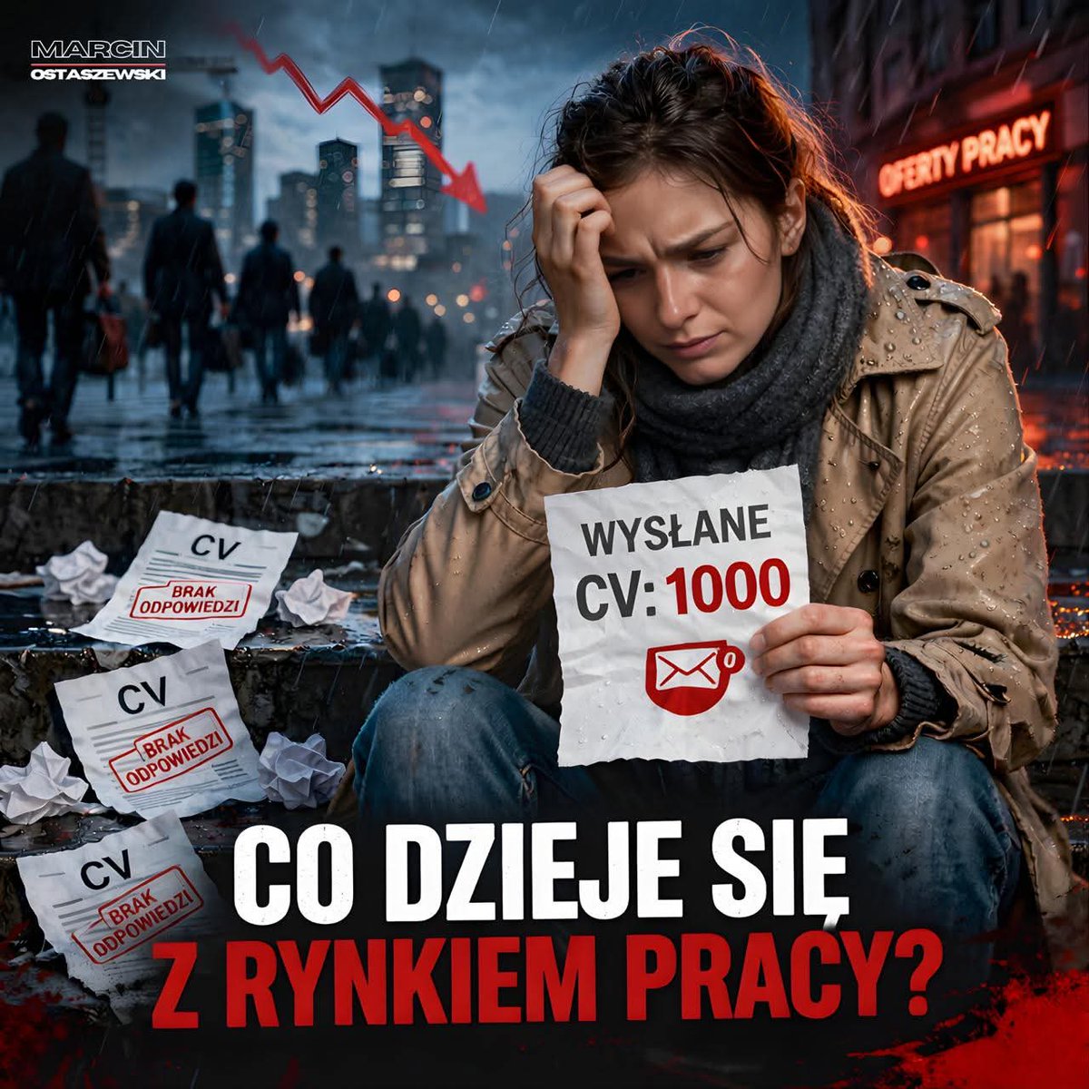 F-35 🛬 🇵🇱 tweet media