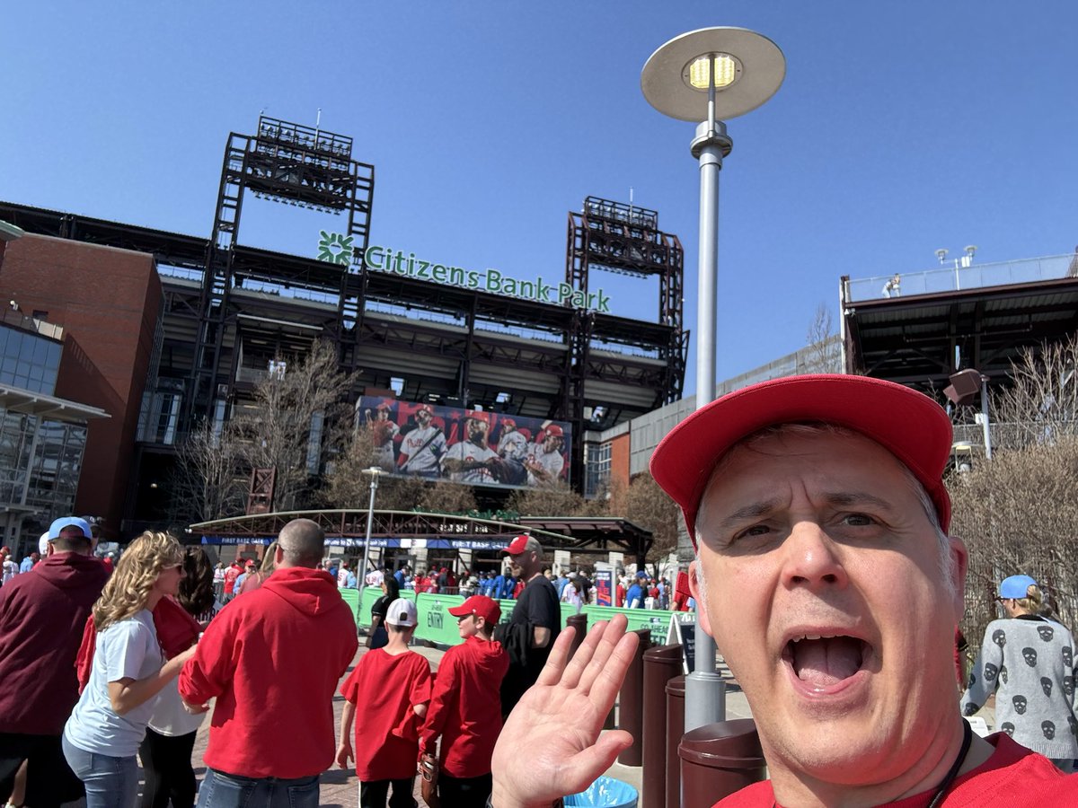 Dave Weaver tweet media