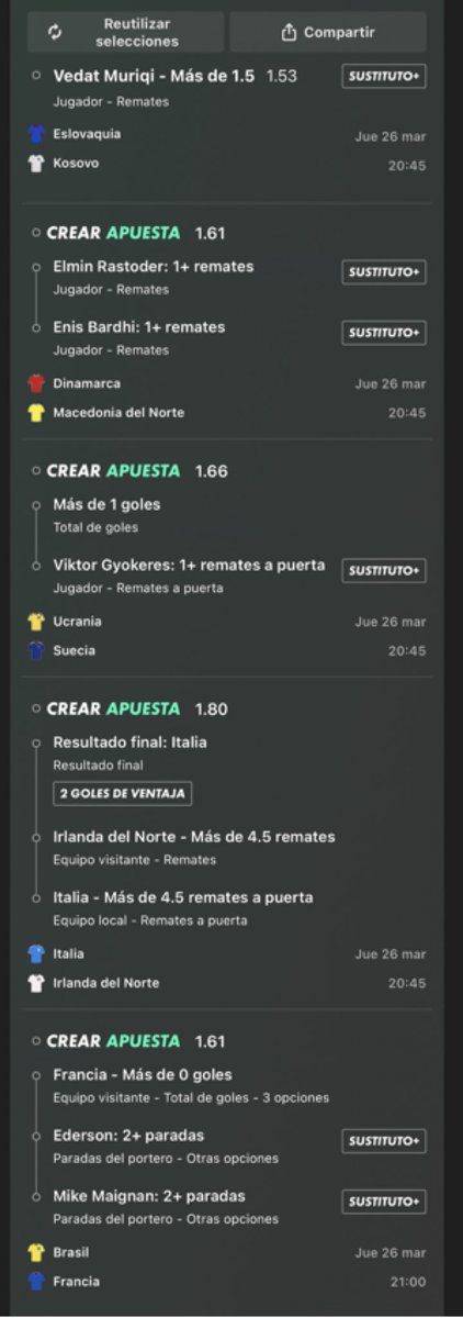 PICKBT015 tweet media