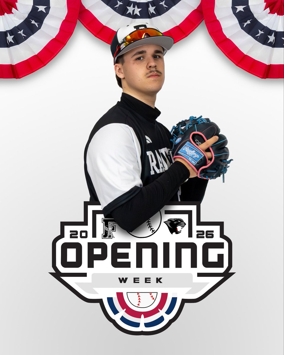 FHSBASEBALL tweet media