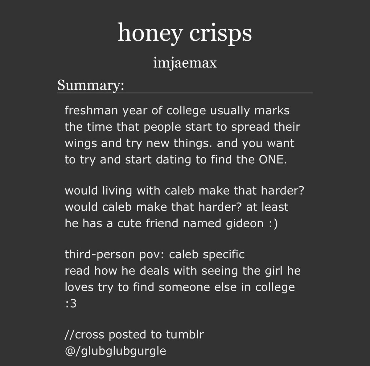 max is so normal!༺☆༻ tweet media