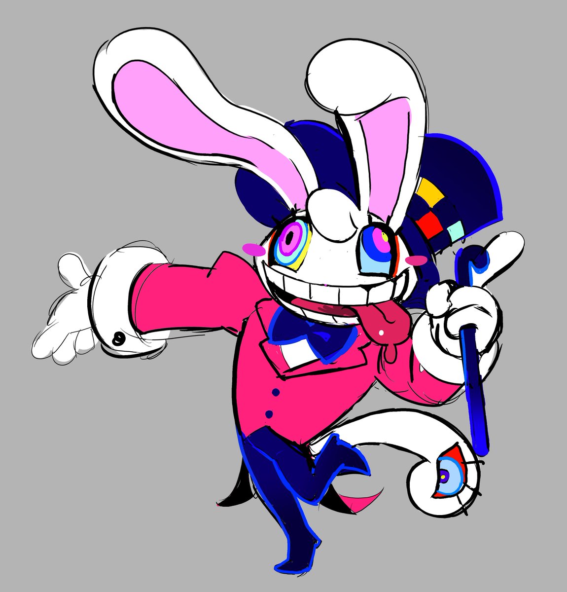 ⋆｡𖦹°‧★🔞 tweet media