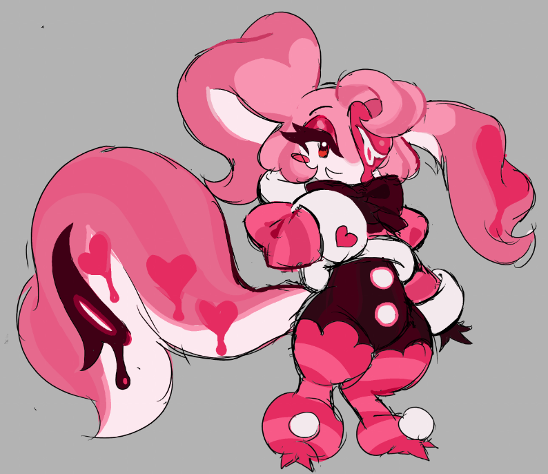 ⋆｡𖦹°‧★🔞 tweet media