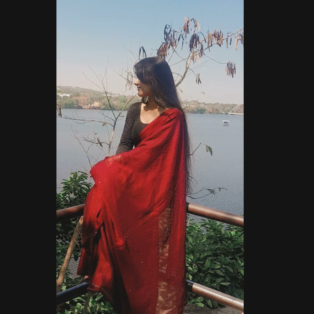 nishu___13's tweet photo. Life changes when people leave you!!❤️‍🩹✨️ https://t.co/JeVy2mcLDA