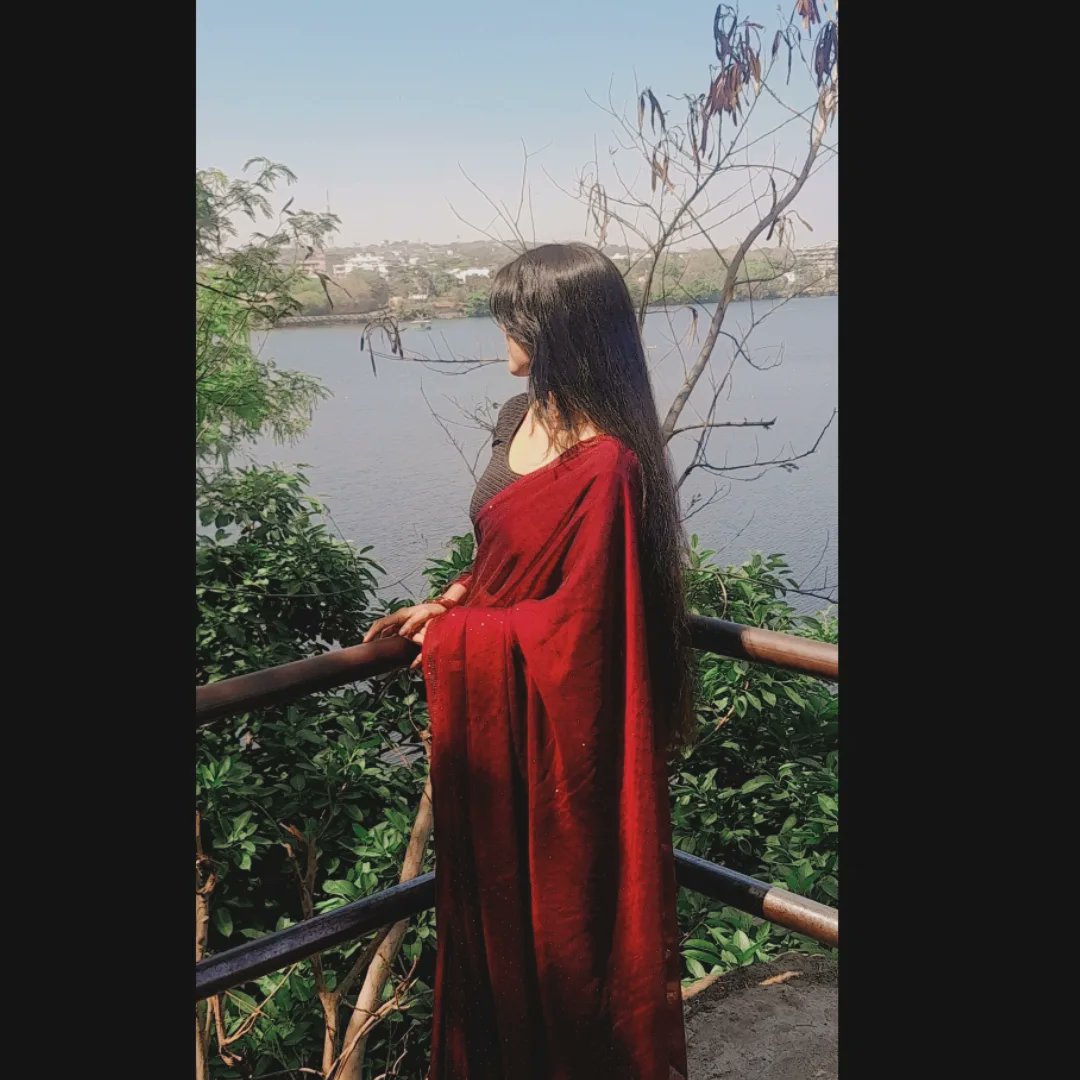nishu___13's tweet photo. Life changes when people leave you!!❤️‍🩹✨️ https://t.co/JeVy2mcLDA