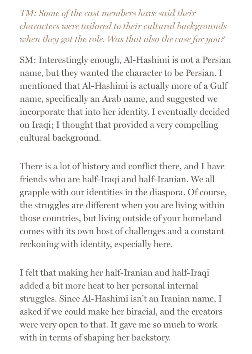 b 🩵 pitt s2 spoilers tweet media