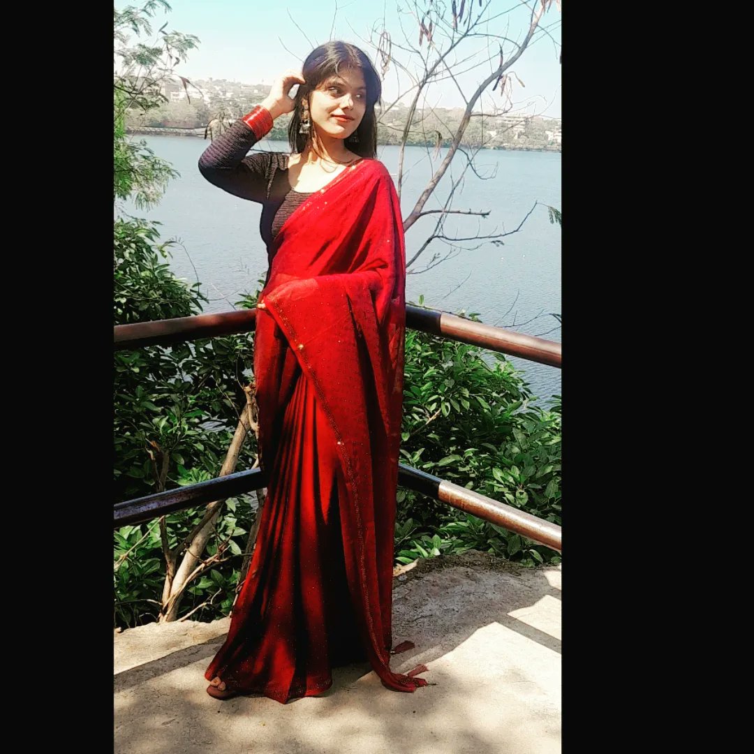 nishu___13's tweet photo. Life changes when people leave you!!❤️‍🩹✨️ https://t.co/JeVy2mcLDA