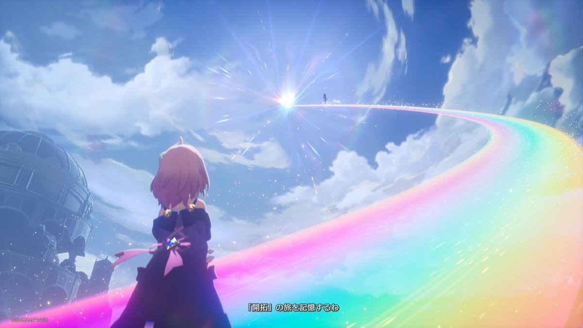 えくすです/skeb open tweet media