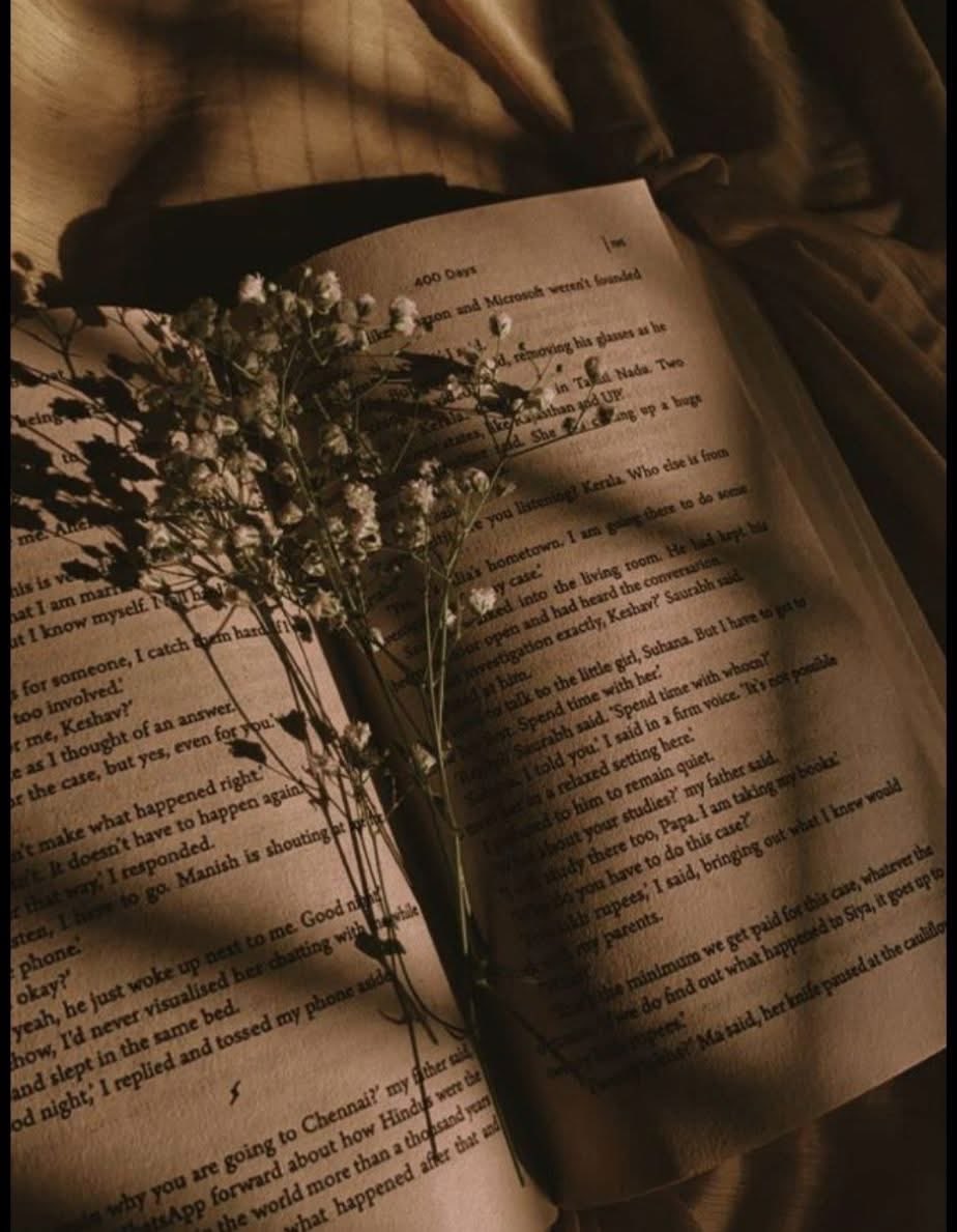 Yeni bir insan tanımaya gücüm yok ,
yeni bir kitap okumak daha iyi fikir ...

                             Zülfü Livaneli