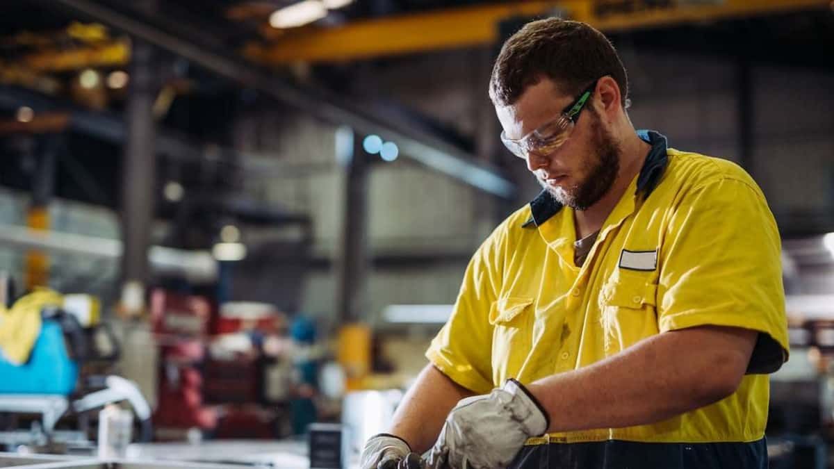 NoticiasTrabajo tweet media